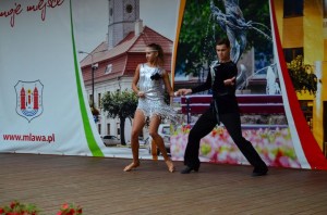 DSC_0173 (1)